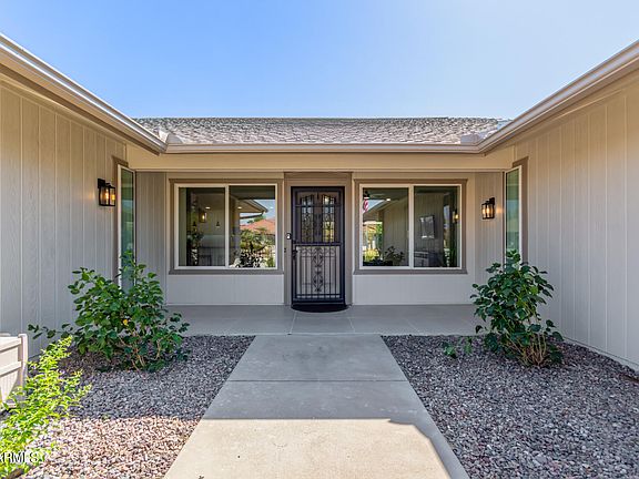5th image of 13307 W BLUE BONNET Drive