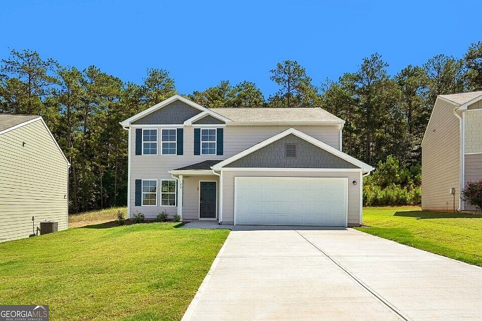 1st image of 129 Enclave Dr