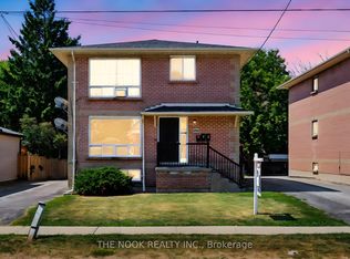 294 Verdun Rd #1, Oshawa, ON L1H 5T3
