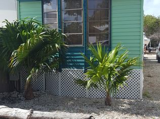 87425 Old Hwy #78, Islamorada, FL 33036