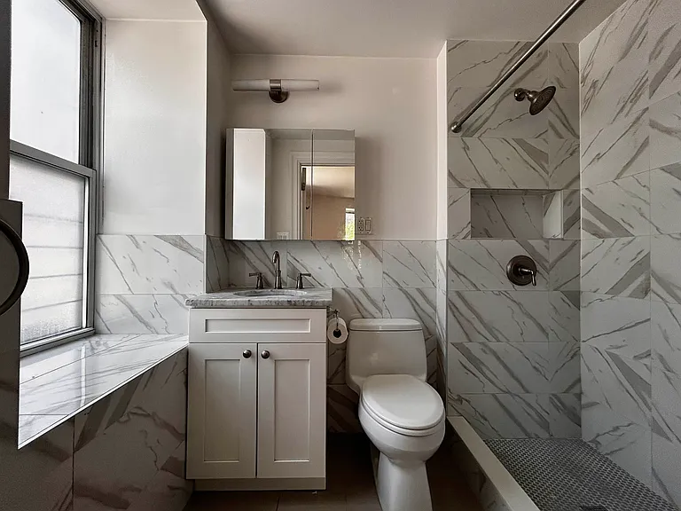 101 Ocean Pkwy #6B — Photo 15