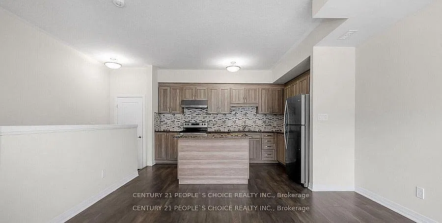2 bed, $2,300 — Photo 4