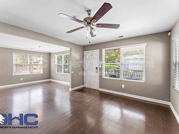 2nd image of 1076 Hubbard St SW