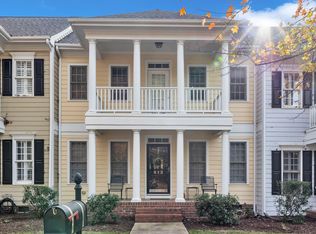 613 Battery Walk Ln, Cary, NC 27519