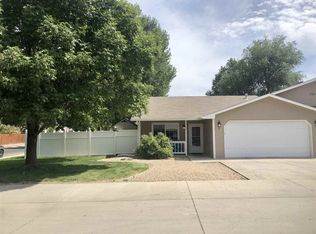 2941 Bunting Ave APT 1, Grand Junction, CO 81504