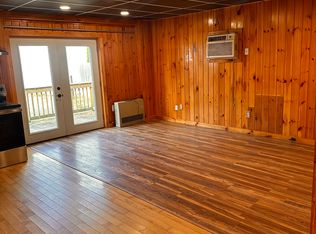 45 W Main St #B, Vergennes, VT 05491