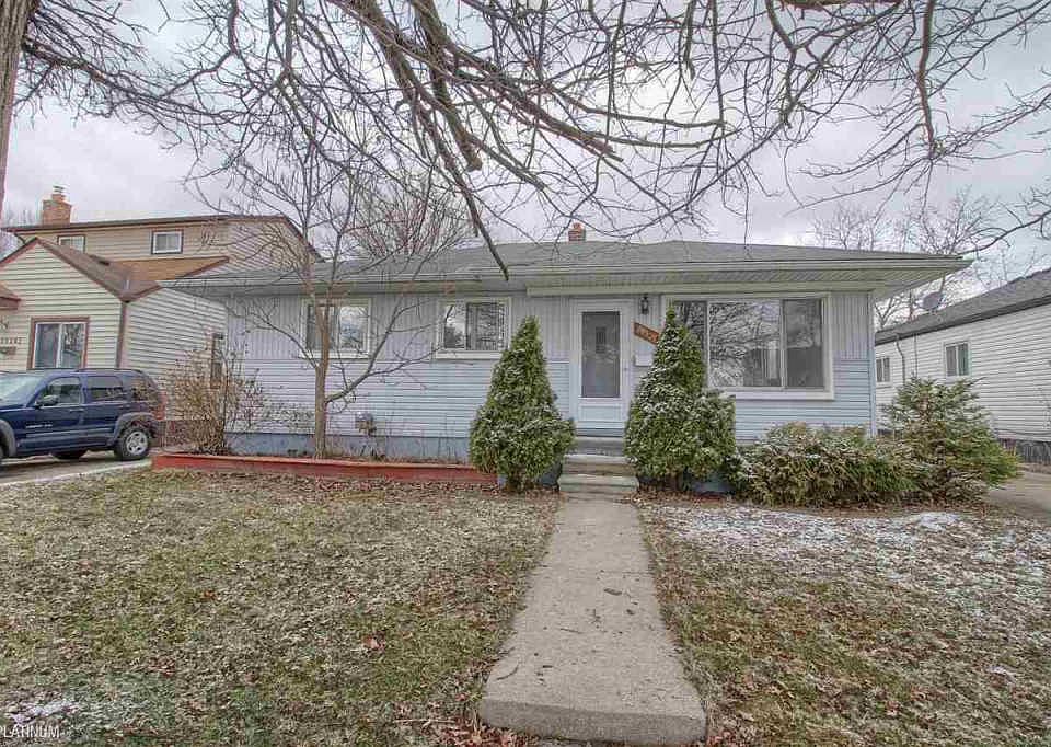 1st image of 29309 Legion St