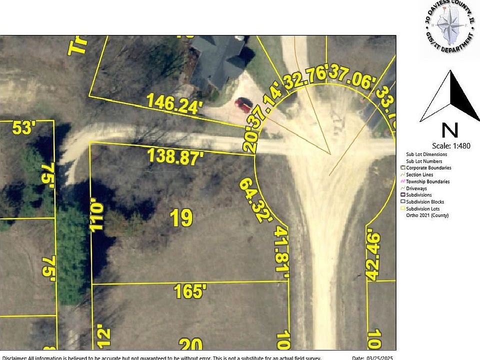 2nd image of 10A19 Hawk Ct