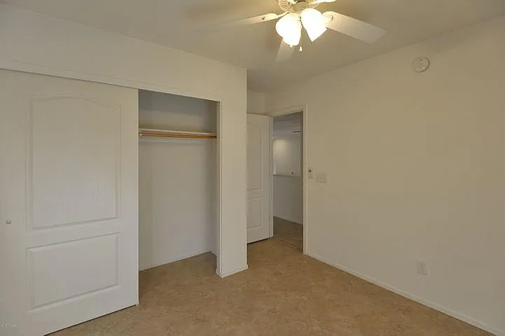 Bedroom 3 - 2_04212022