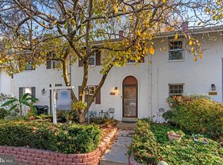 5469 Hildebrand Ct, Columbia, MD 21044