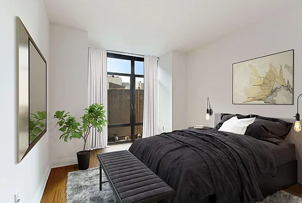 Sold by Corcoran | media 12