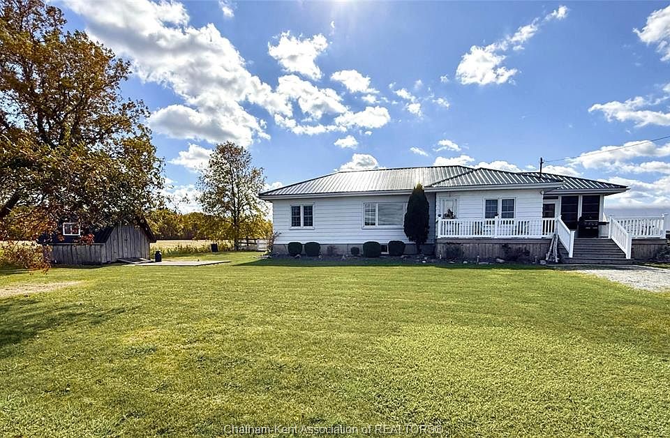 1st image of 637 Wilkesport Line