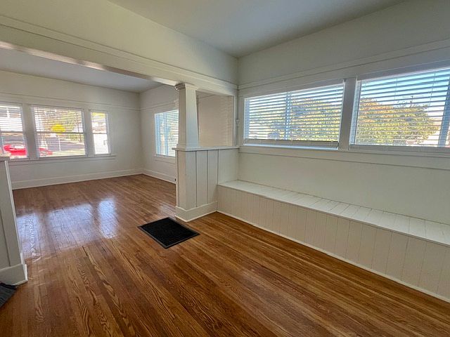 2nd image of 721 Pennsylvania Ave APT 4