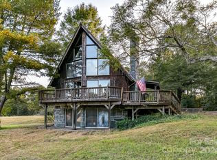 2535 Landsford Rd, Marshville, NC 28103