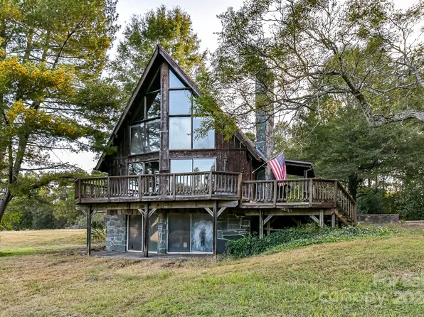 2535 Landsford Rd, Marshville, NC 28103