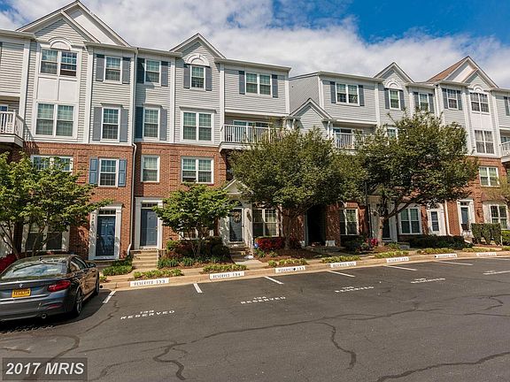 2nd image of 5984 Kimberly Anne Way Unit 302