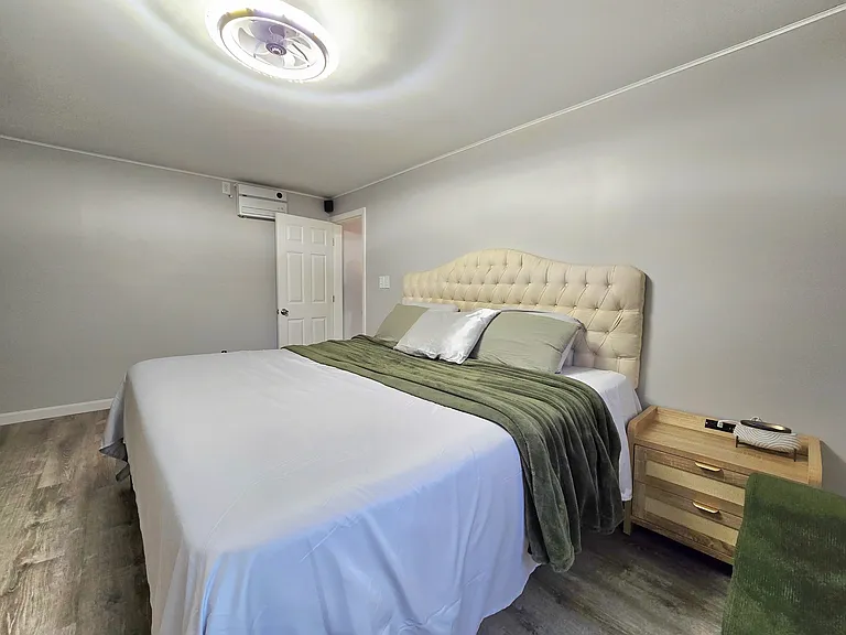 81 Limerick St #1 — Photo 18