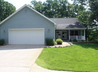 56317 Frank Jones Rd, Mendon, MI 49072