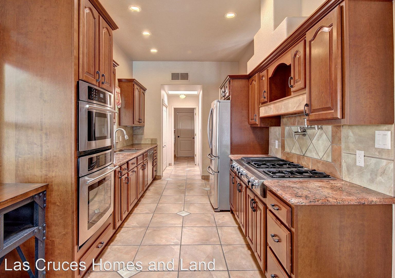 2635 Cody Cir, Las Cruces, NM 88011 | Zillow