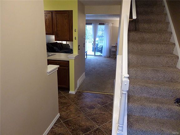 5th image of 8093 Verbeck Dr