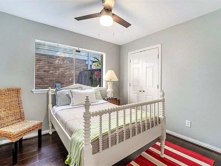 13231 Harpers Bridge Dr — Photo 12