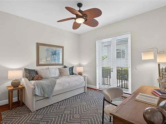 5th image of 552 11th AVE S #4