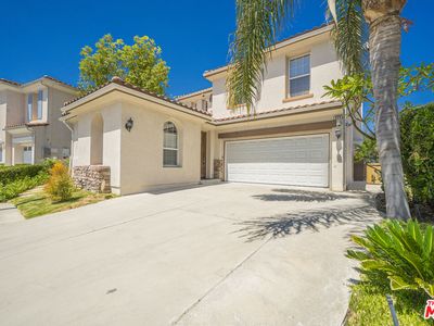 629 Milford St, Los Angeles, CA, 90042