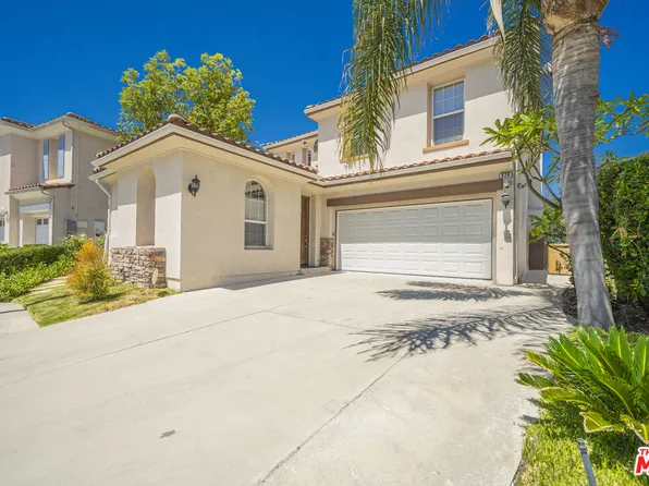 629 Milford St, Los Angeles, CA 90042