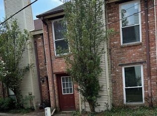 5147 S Oaks Dr, Baton Rouge, LA 70816