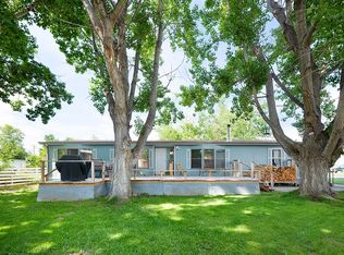 175 Gareth Way, Bozeman, MT 59718