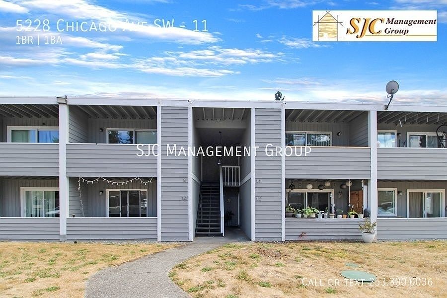 1st image of 5228 Chicago Ave SW #11