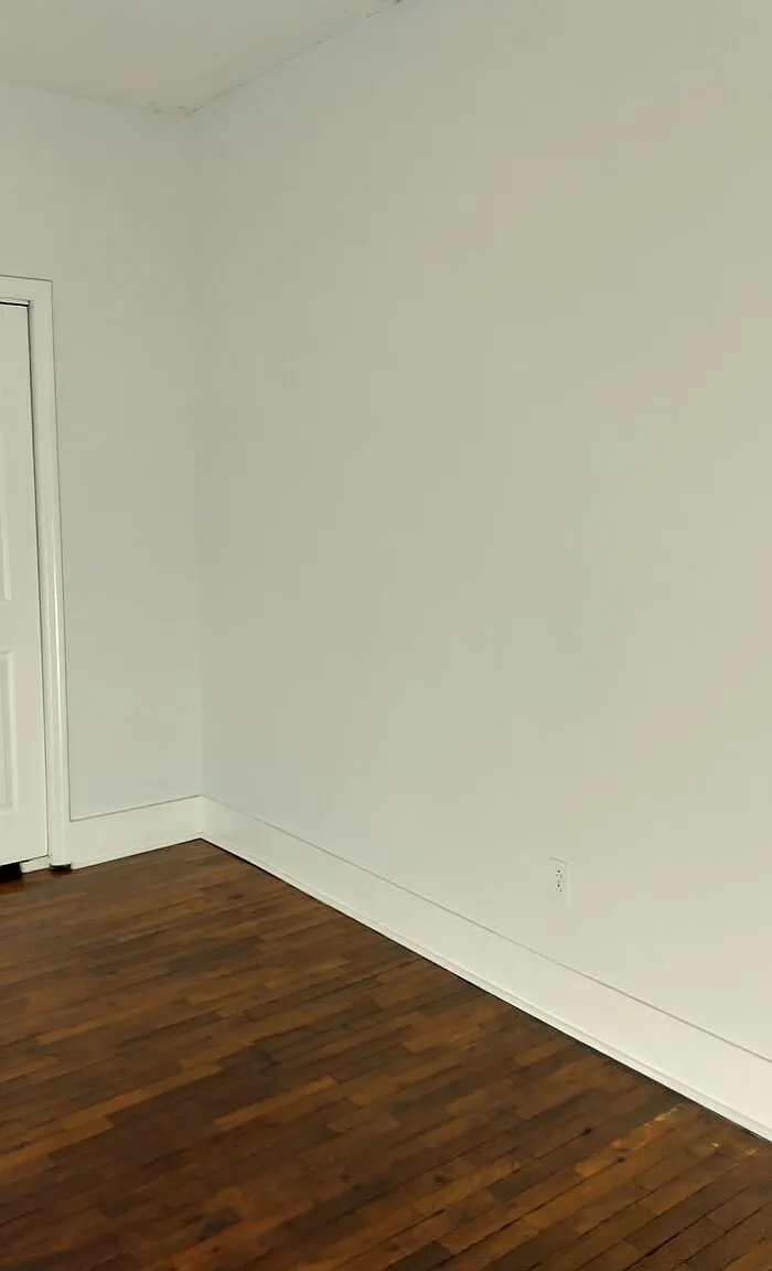 1 bed, 1.0 bath, 800 sqft, $800 — Photo 3