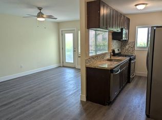 358 Euclid Ave APT 2, Miami Beach, FL 33139