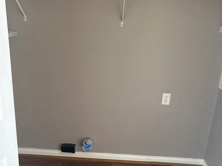 103 Martin Ct #A — Photo 5