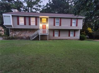 1270 Helmer Rd, Riverdale, GA 30296