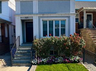1571 E 66th St, Brooklyn, NY 11234