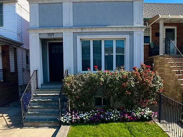 1571 E 66th St, Brooklyn, NY 11234