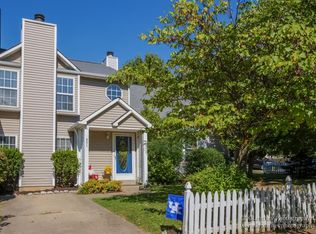 431 Windfield Pl, Lexington, KY 40517