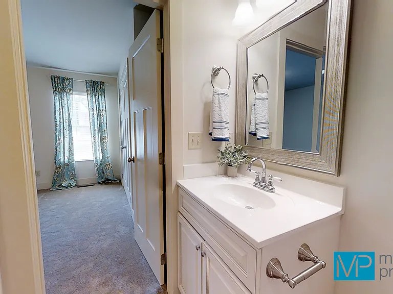 99 Copper Springs Cir #179 — Photo 14