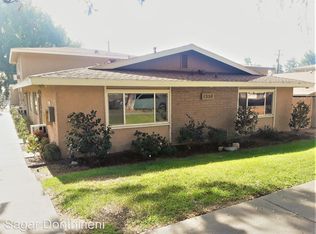 1358 W Arrow Hwy APT A, Upland, CA 91786