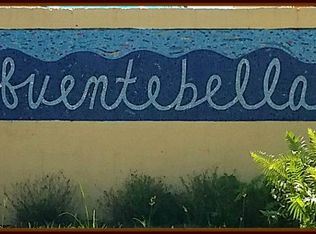 1416 Calle Roma, Toa Alta, PR 00953