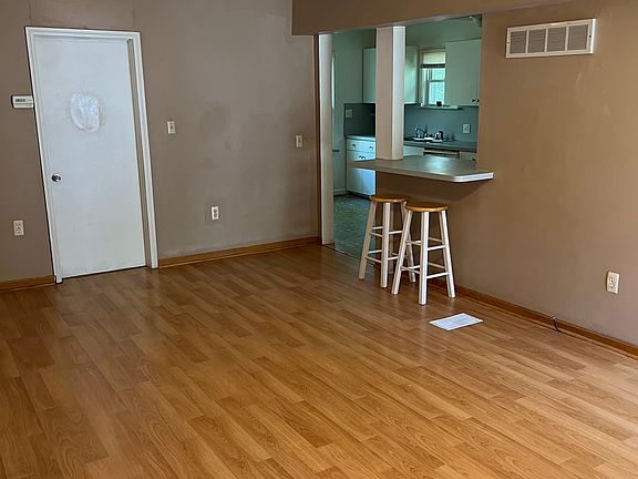 3rd image of (Undisclosed Address)