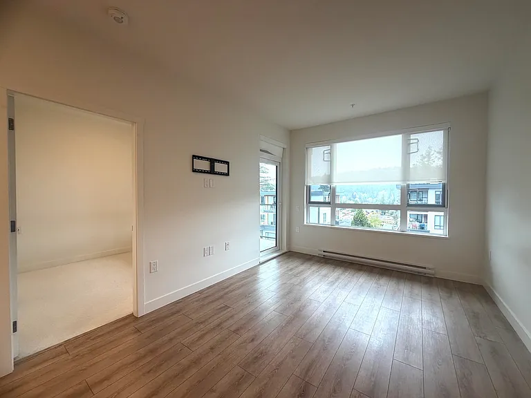 741 Anskar Ct — Photo 7