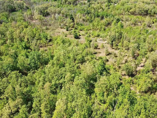 39.84 Acres East Street, Lyndon Station, WI 53944