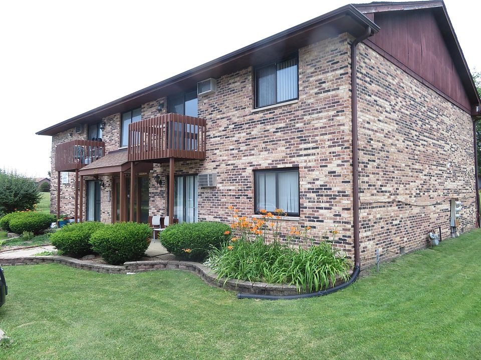 1st image of 500 Brookside Dr APT D