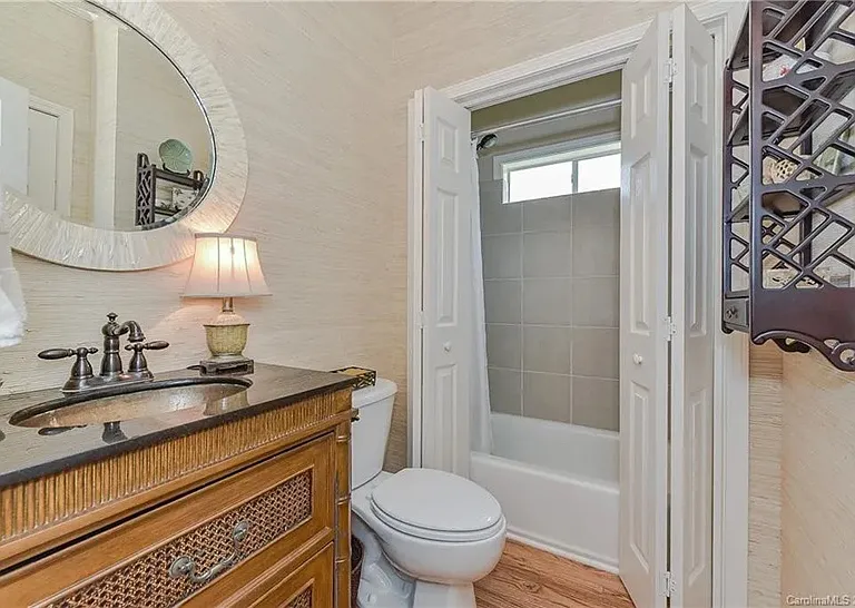 2531 Arden Gate Ln — Photo 23