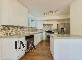 1830 N La Brea Ave #7A, Los Angeles, CA 90046