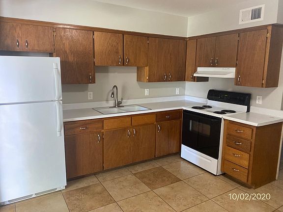 2nd image of 6033 N 23rd Ave #6027-3