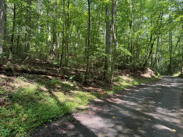 Northside Rd, Suches, GA 30572