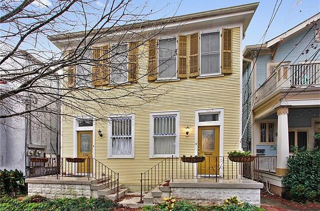 1st image of 4318 Saint Ann St